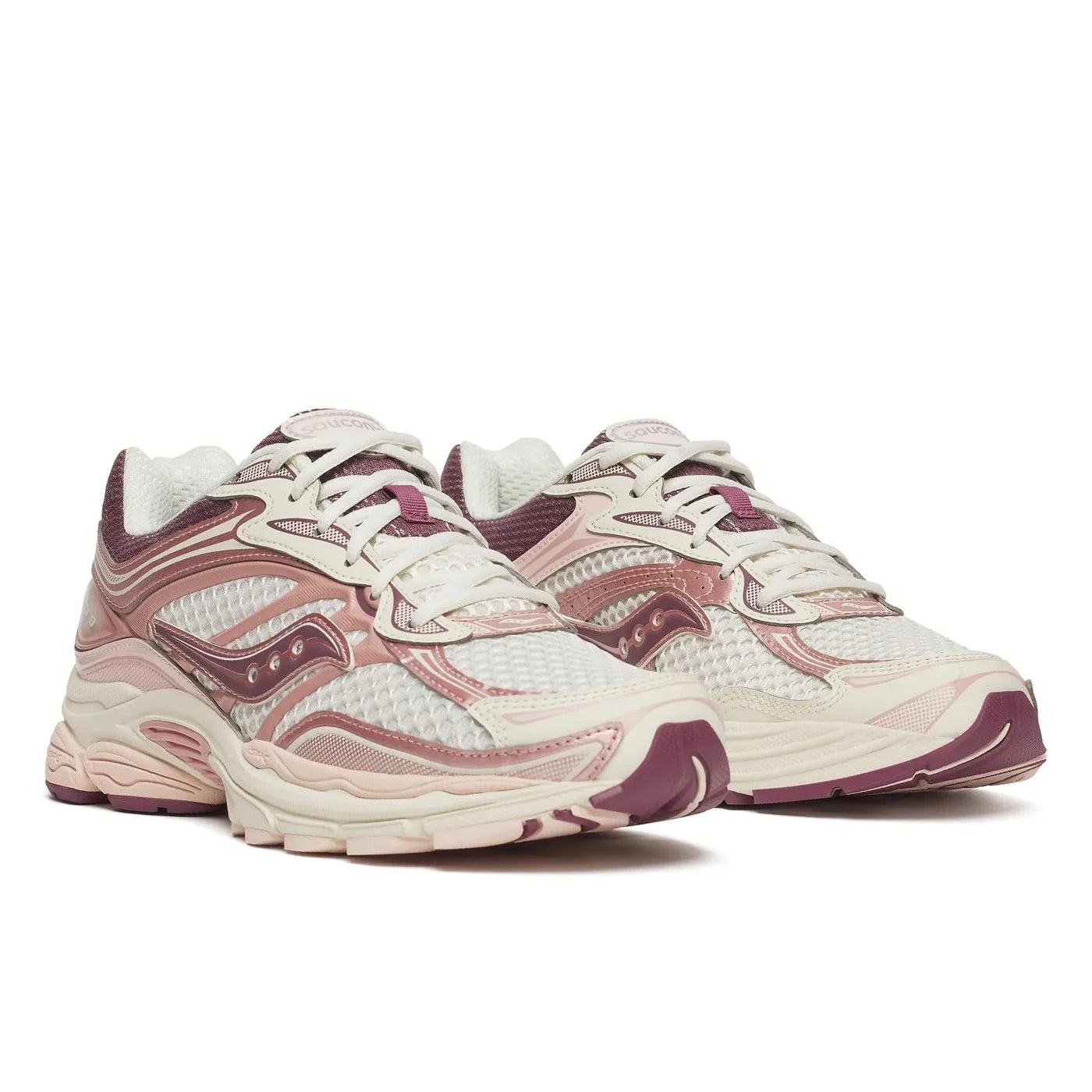 Omni 9 Beige (Nouveauté)