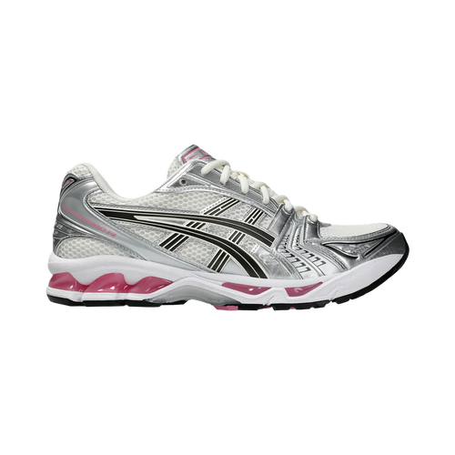 Gel kayano 14 sweet pink