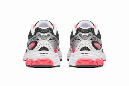 Omni 9 rose