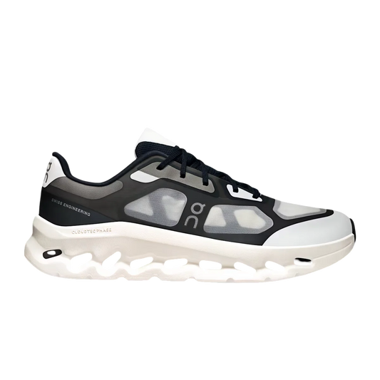 Cloudilt remix black