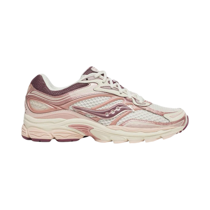 Omni 9 Beige (Nouveauté)