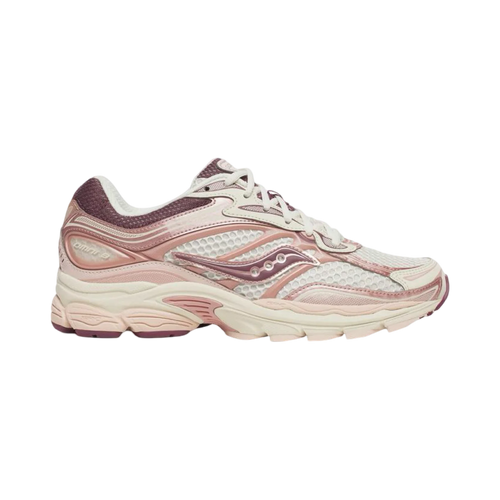 Omni 9 Beige (Nouveauté)
