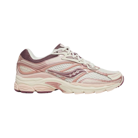 Omni 9 Beige (Nouveauté)
