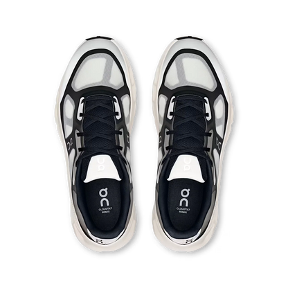 Cloudilt remix black