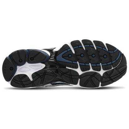 Omni 9 Progride