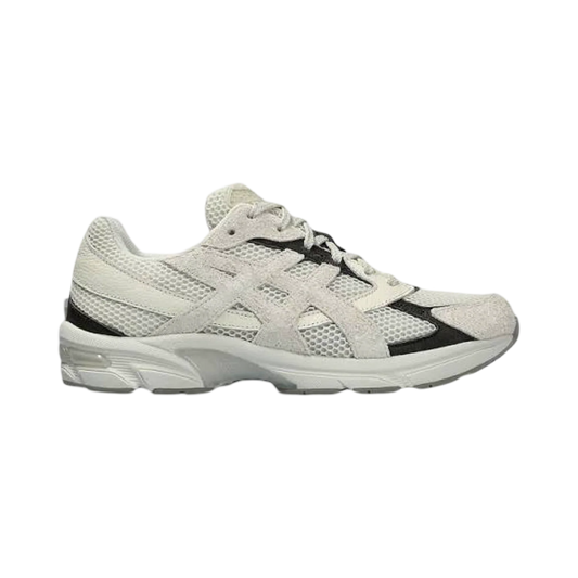 Gel 1130 hal studio